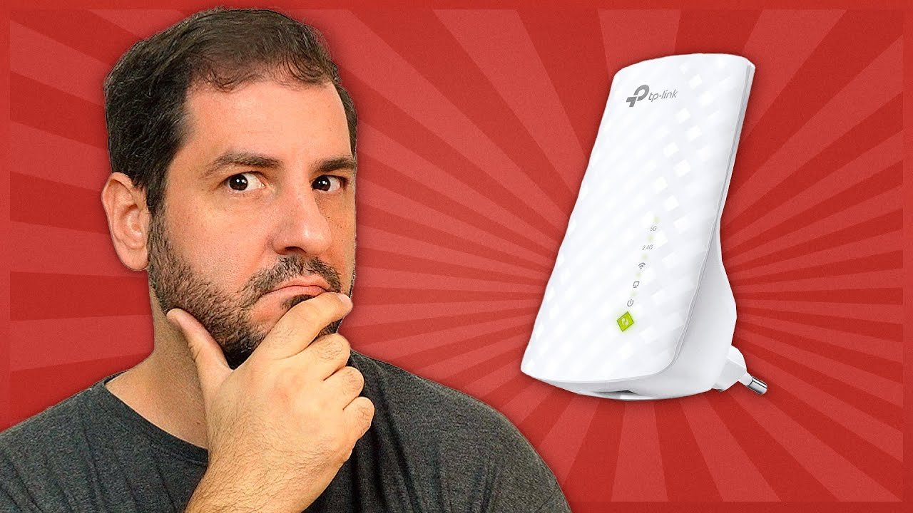 Repetidores de Wi-Fi para Espacios de Co-Working