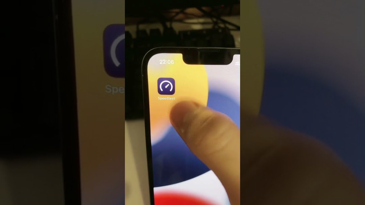 Repetidores de Wi-Fi para Redes Comunitarias