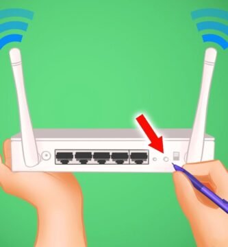 ¿Cómo hacer para que la señal del Wi-Fi sea más fuerte?