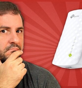 ¿Cómo saber si necesito un repetidor de WiFi?
