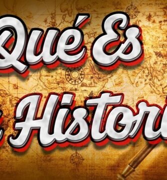 ¿Cuál es el origen de la historia?