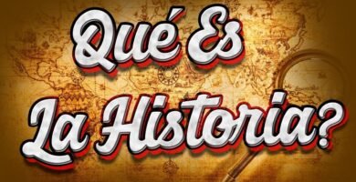 ¿Cuál es el origen de la historia?