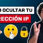 Como ocultar el nombre de la red repetida para mayor privacidad