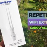 repetidores con antenas externas para oficinas: más valorados por los usuarios
