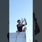 repetidores con antenas externas para zonas rurales: con diseño más discreto