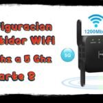 repetidores con puerto Ethernet para estudiantes: más fáciles de configurar