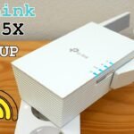 repetidores con puerto Ethernet para streaming: más confiables en espacios grandes