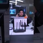 repetidores con puerto Ethernet para streaming: más valorados por los usuarios