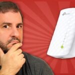 repetidores con puerto Ethernet para videollamadas estables: más valorados por los usuarios