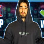 como activar el cifrado WPA3 en el repetidor en redes con camaras de seguridad