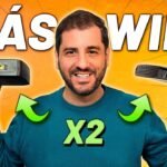 como activar el cifrado WPA3 en el repetidor en repetidores instalados en zonas compartidas