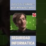 como activar el cifrado WPA3 en el repetidor en casas con visitantes frecuentes