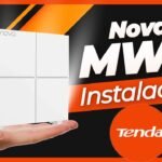 como configurar el repetidor desde cero en routers con tecnologia mesh