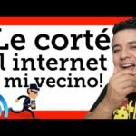 como verificar quienes estan conectados a la red en hogares con ninos
