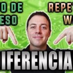 como verificar quienes estan conectados a la red en repetidores para exteriores