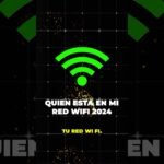 como verificar quienes estan conectados a la red en casas inteligentes