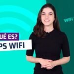 diferencias entre configuracion con WPS y sin WPS en repetidores portatiles